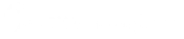 Снежная сестрёнка