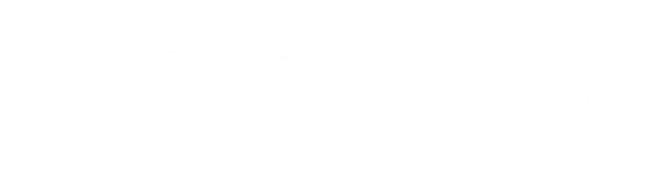 Снупи представляет: добро пожаловать домой, Фрэнклин