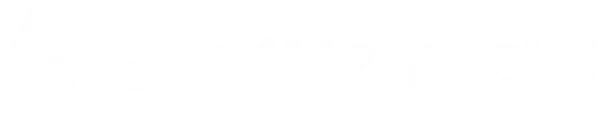 Соколиное озеро