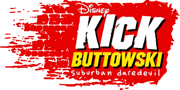 Сорвиголова Кик Бутовски