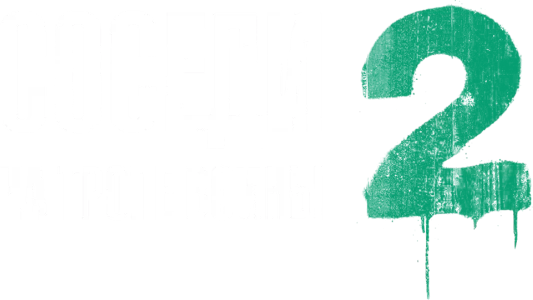 Соседи: На тропе войны 2