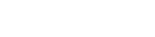 Советник