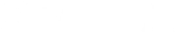 Спарта