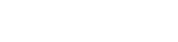 Спасская