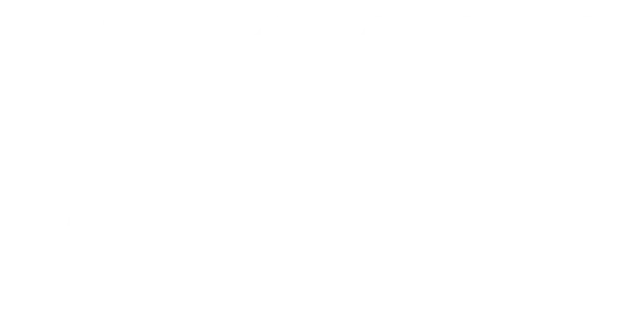 Спаун