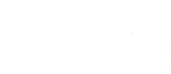 Список подозреваемых