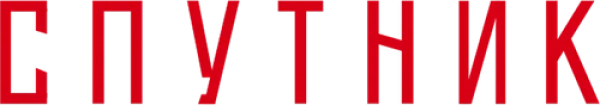 Спутник