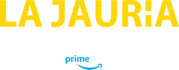 Стая