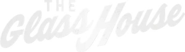 Стеклянный дом