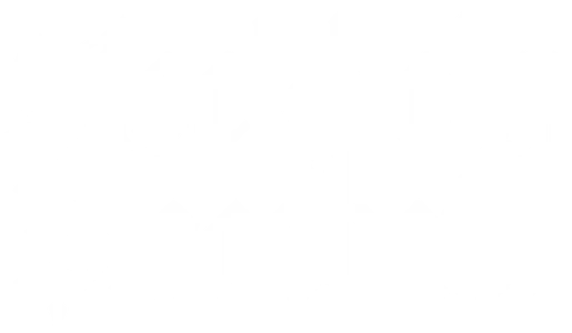 Стокгольмская кровавая баня