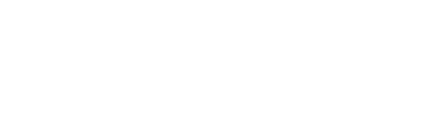 Страх