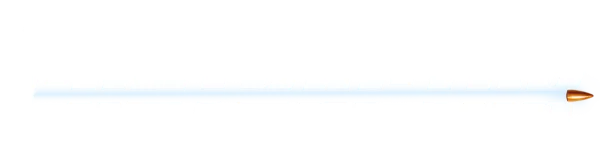 Стрелок
