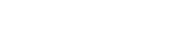 Сумерки