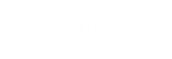 Суперлига: Битва за футбол