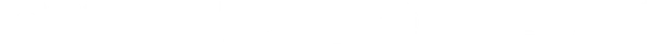Супермодели