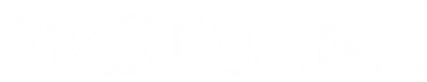 Супермонстры