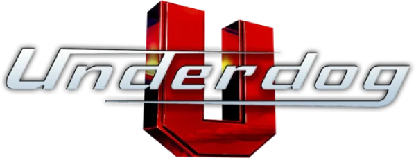 Суперпес