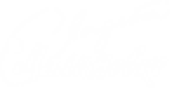 Свадьба в Малиновке