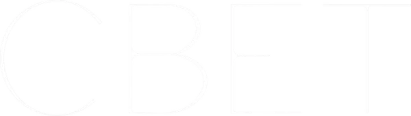 Свет