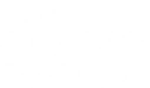 Свет жизни