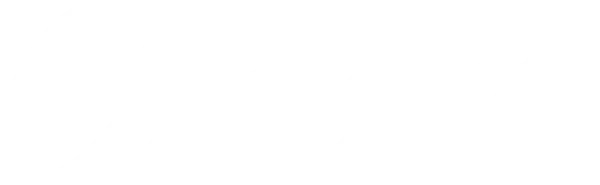 Светлячок