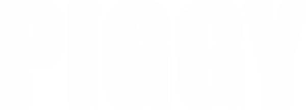 Свинка
