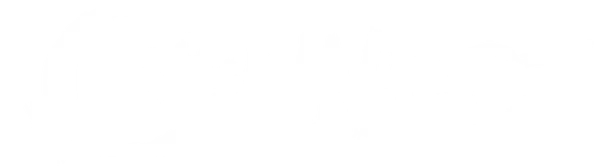 Связь
