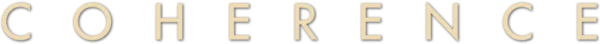 Связь