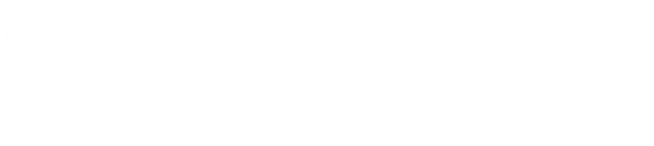 Табакошка