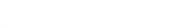 Табу: Жертвоприношения