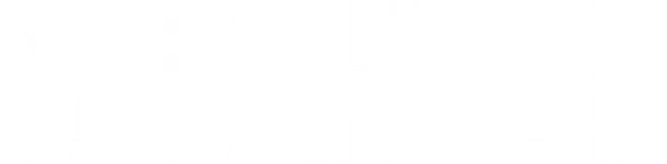 Таганрог