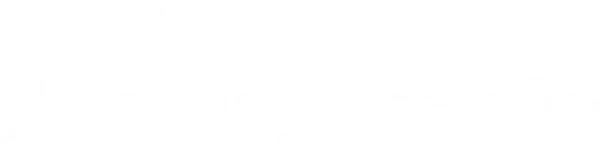 Так говорил Рохан Кисибэ
