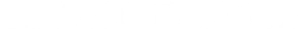 Такая работа