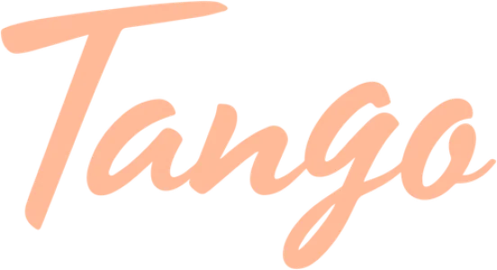 Танго