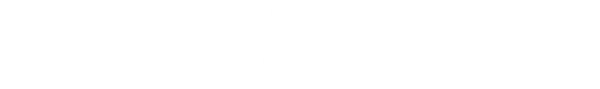 Танцевальная академия