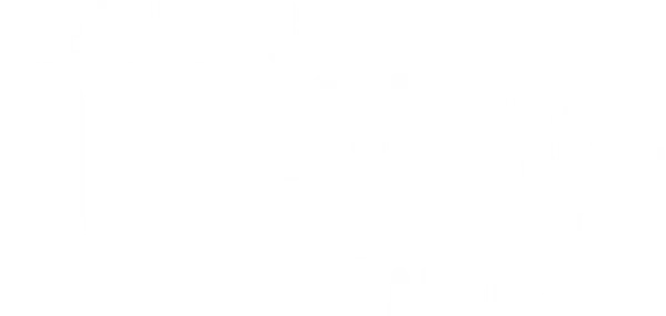 Танцующий детектив: Смертельное танго