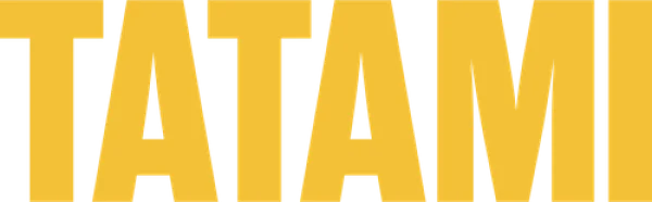 Татами