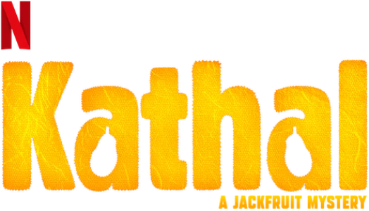 Тайна исчезновения джекфрутов
