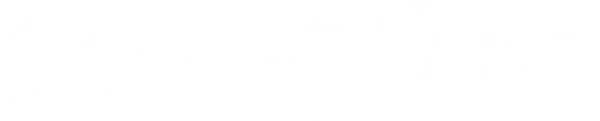 Тайная дверь