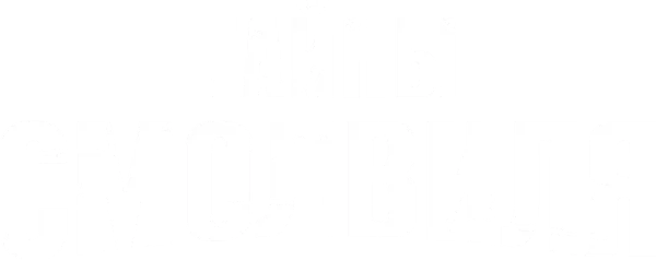 Тайны Смолвиля