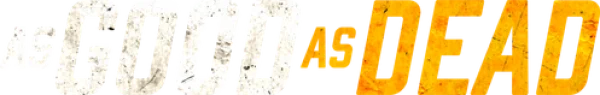Тебе конец