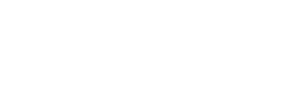 Темная материя