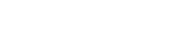 Теория больших денег