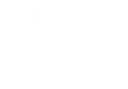 Терра инкогнита