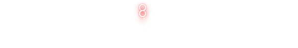 The 8 Show: Выживи и разбогатей