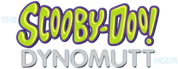The Scooby-Doo Show