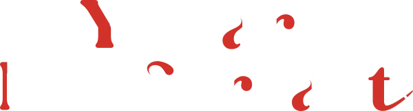 ТЫ — ГОРНИЧНАЯ