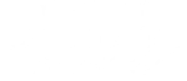 Ты мой любимый друг
