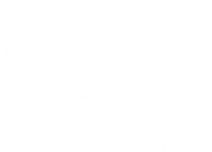 Ты умеешь хранить секреты?