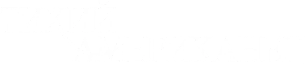 Тихий американец